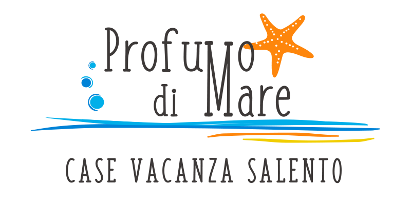 profumo_di_mare_porto_cesareo